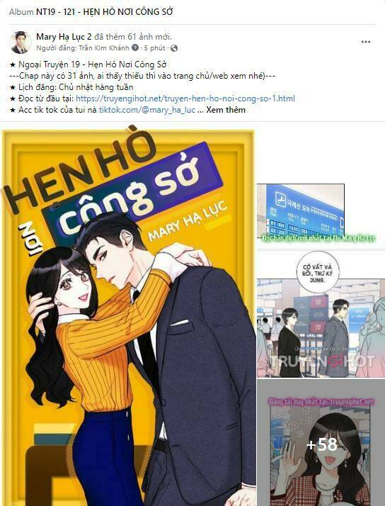 Trang 52