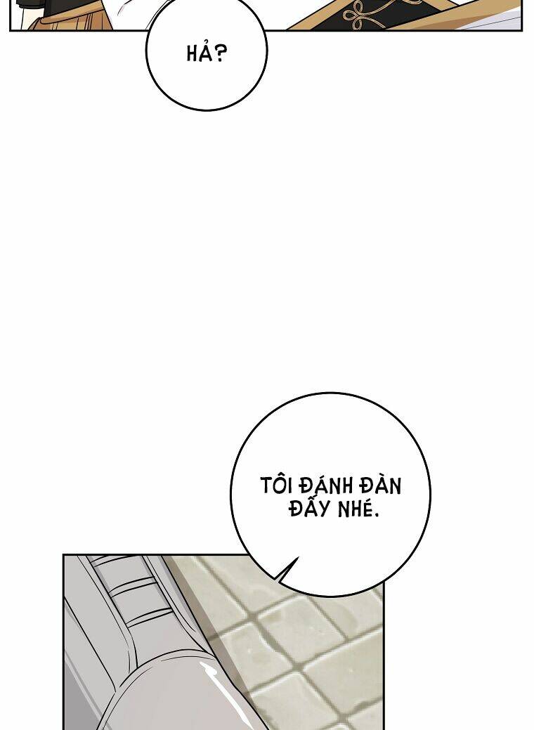 Trang 54