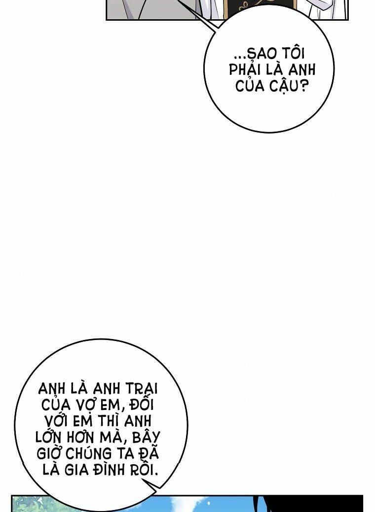 Trang 59