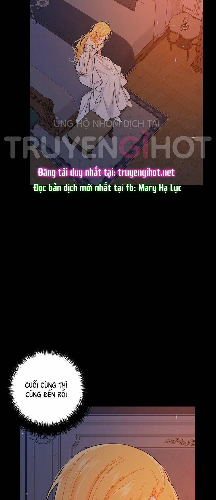 Trang 66