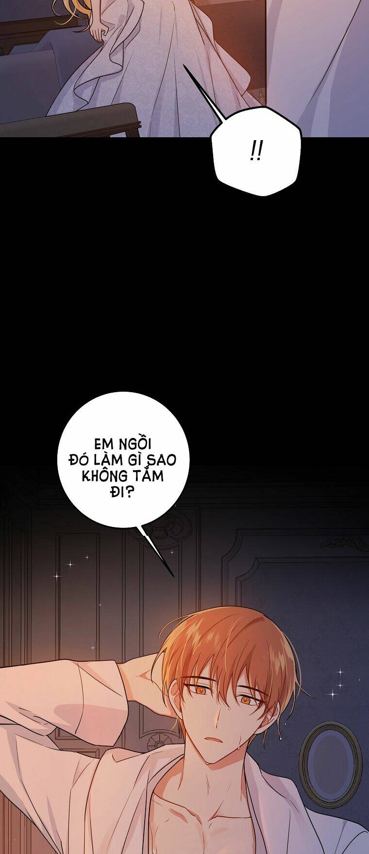 Trang 68