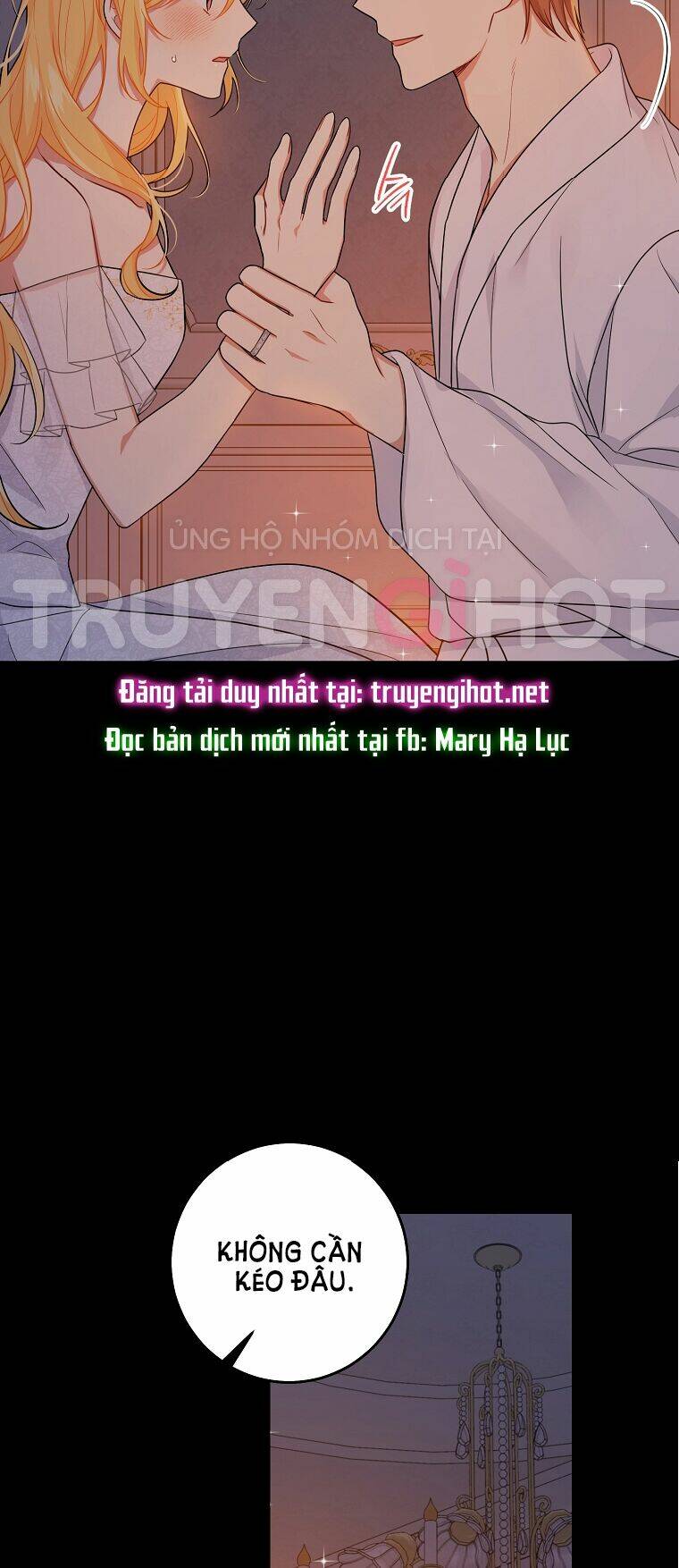 Trang 71