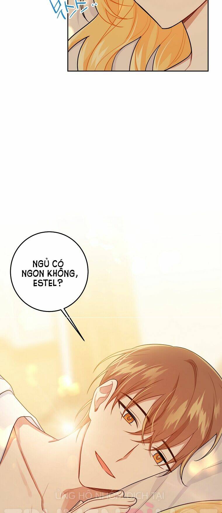 Trang 78