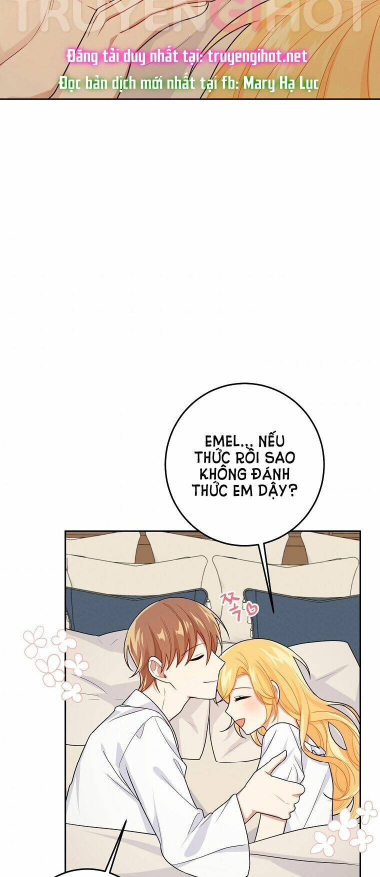 Trang 79