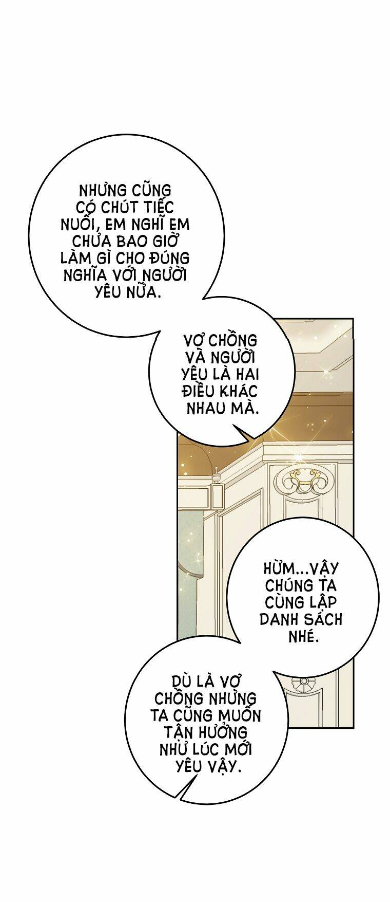 Trang 82