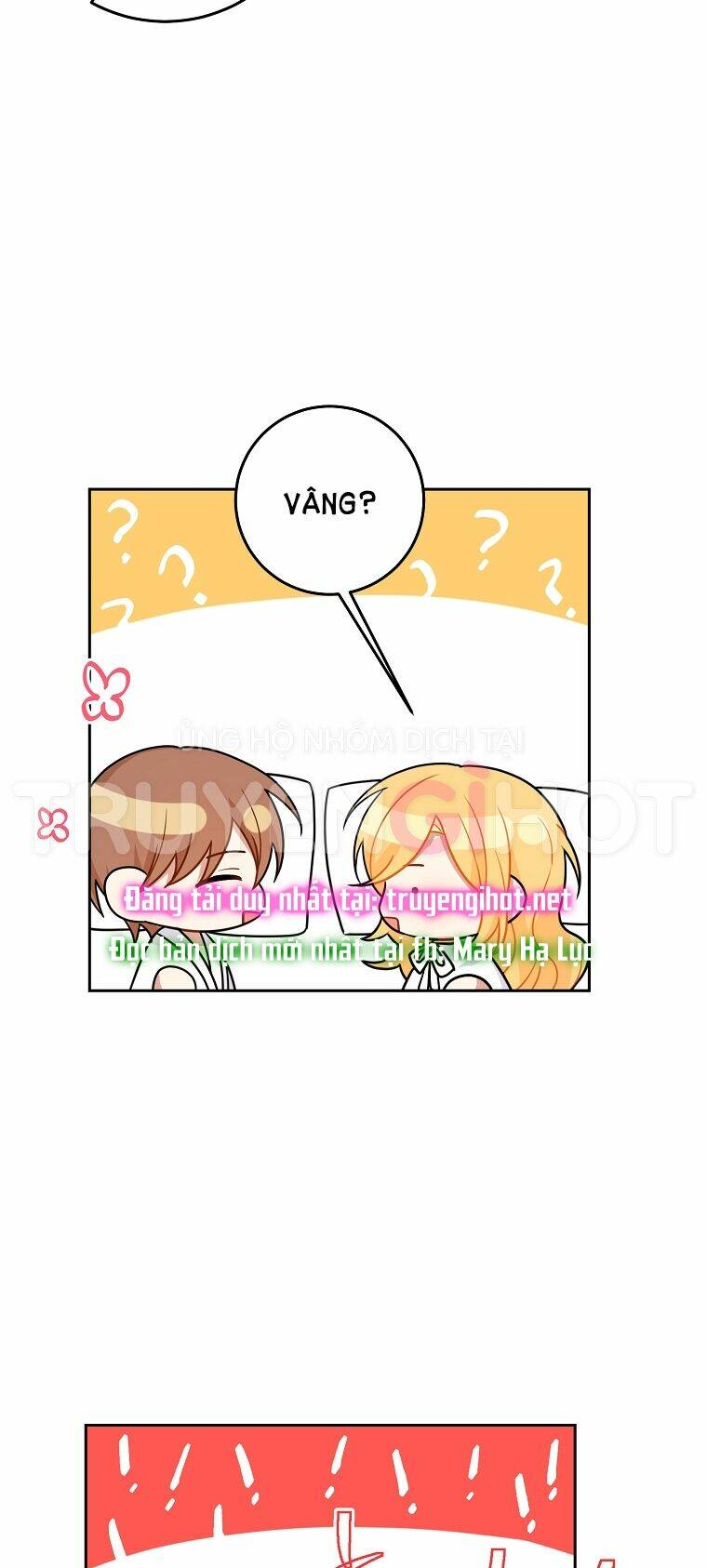 Trang 84