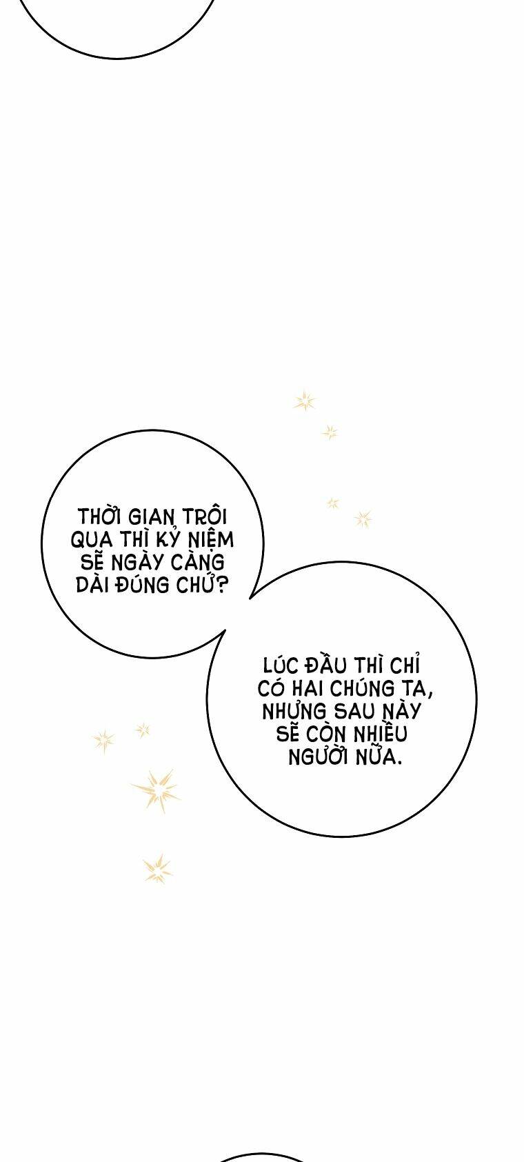 Trang 87