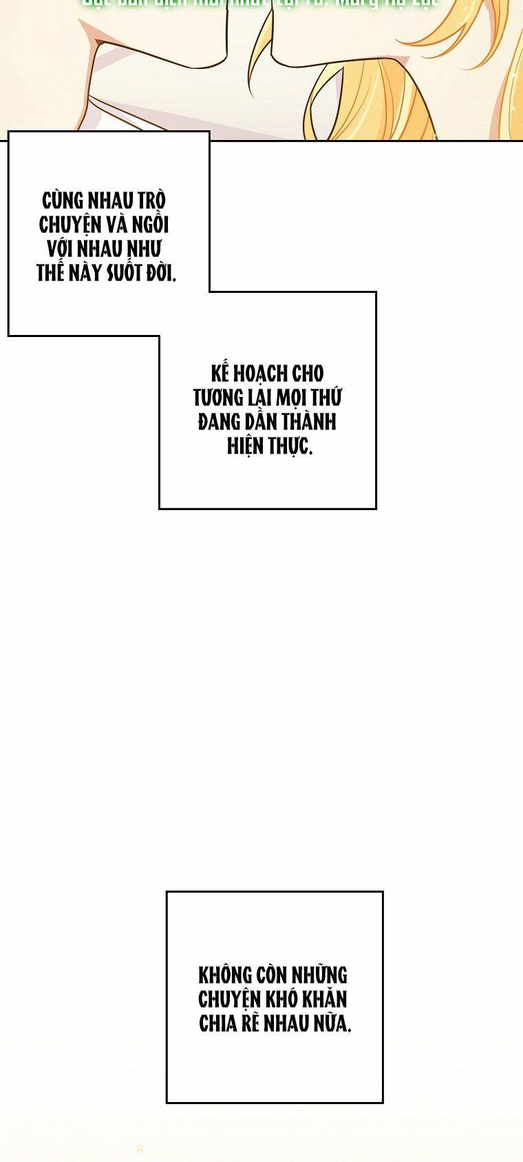 Trang 90