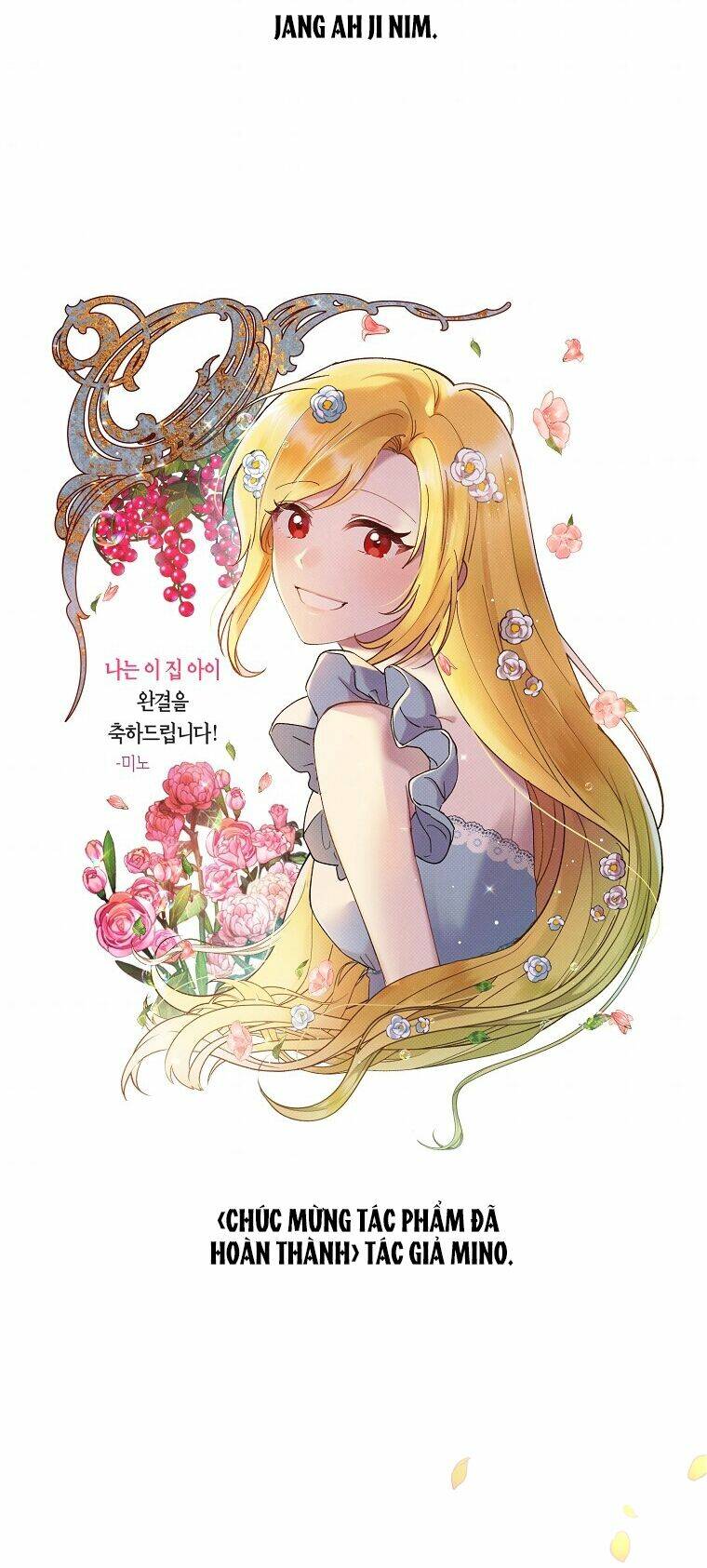 Trang 99