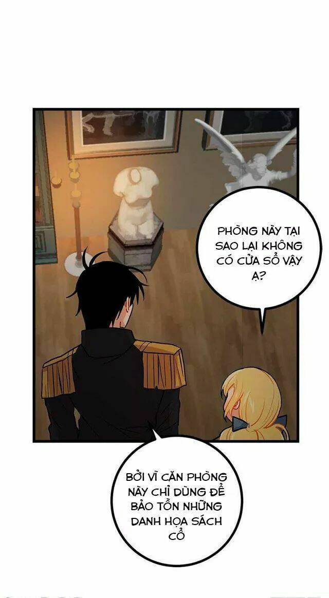 Trang 24