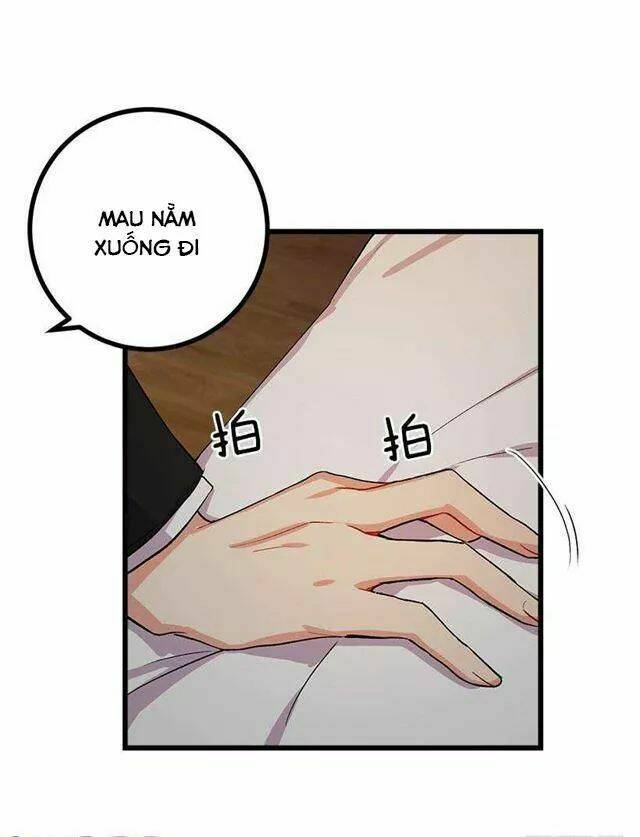 Trang 34