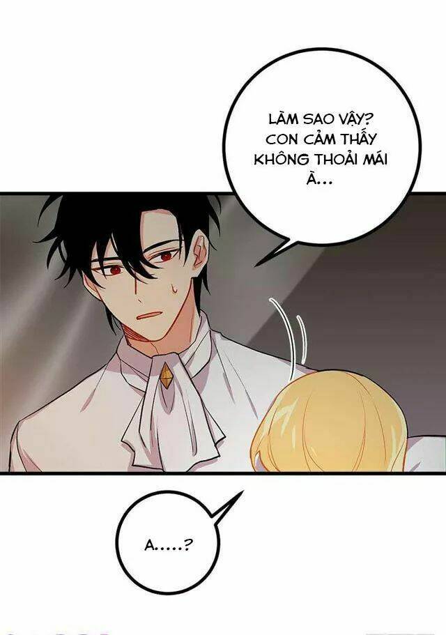 Trang 38