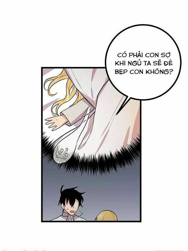 Trang 39