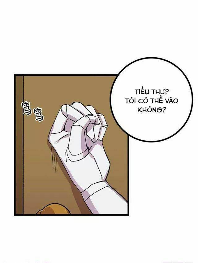 Trang 49