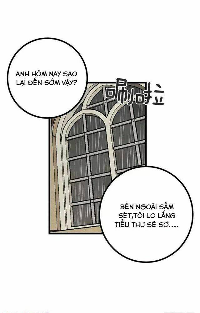 Trang 51