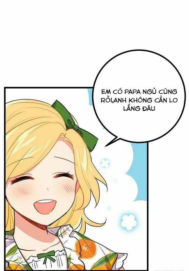 Trang 53