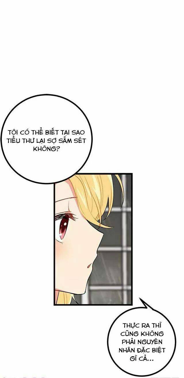 Trang 54