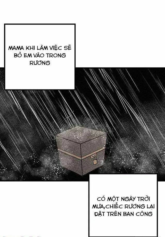 Trang 55