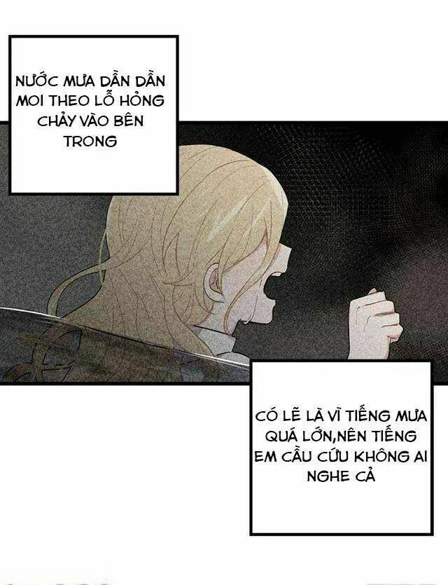 Trang 56