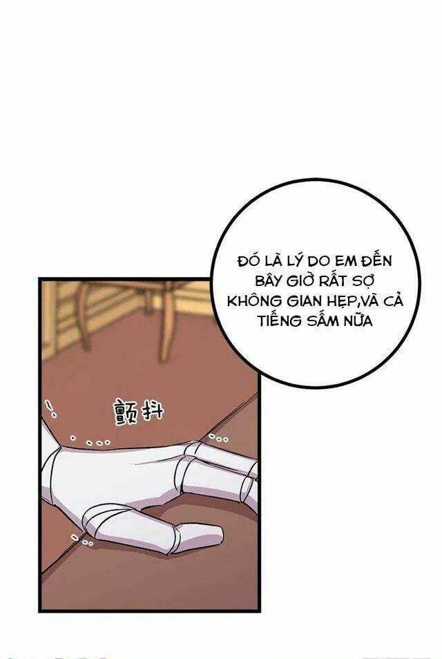 Trang 59