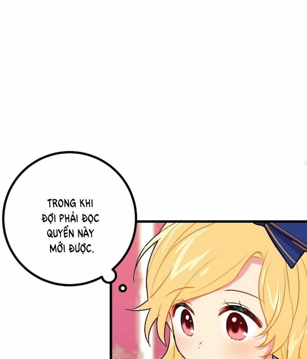 Trang 59