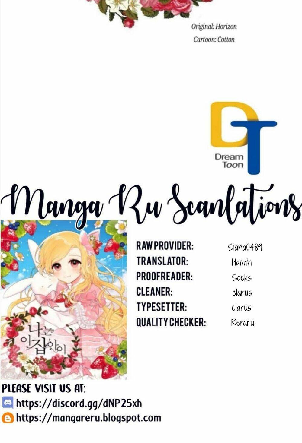Trang 79