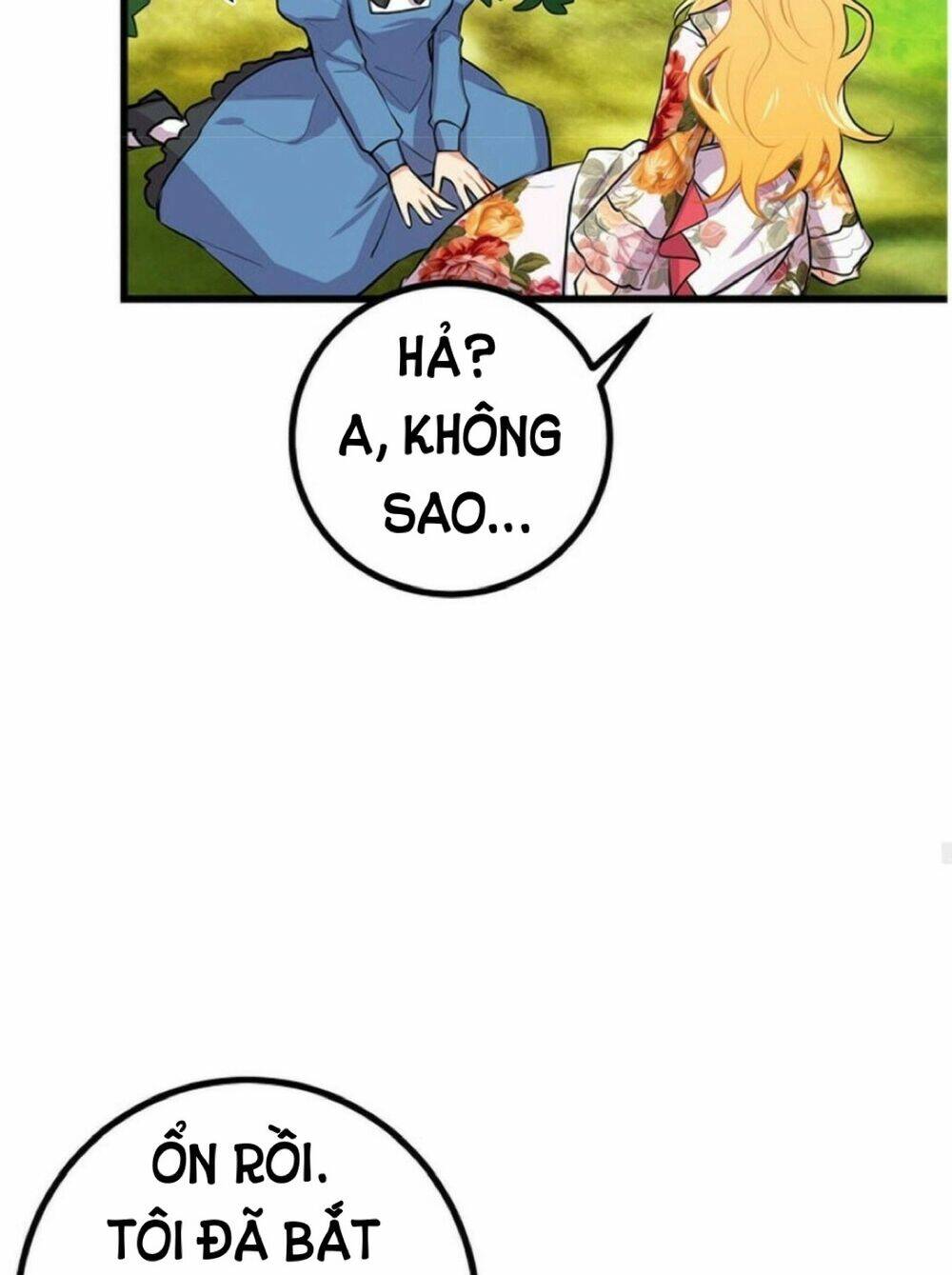 Trang 45