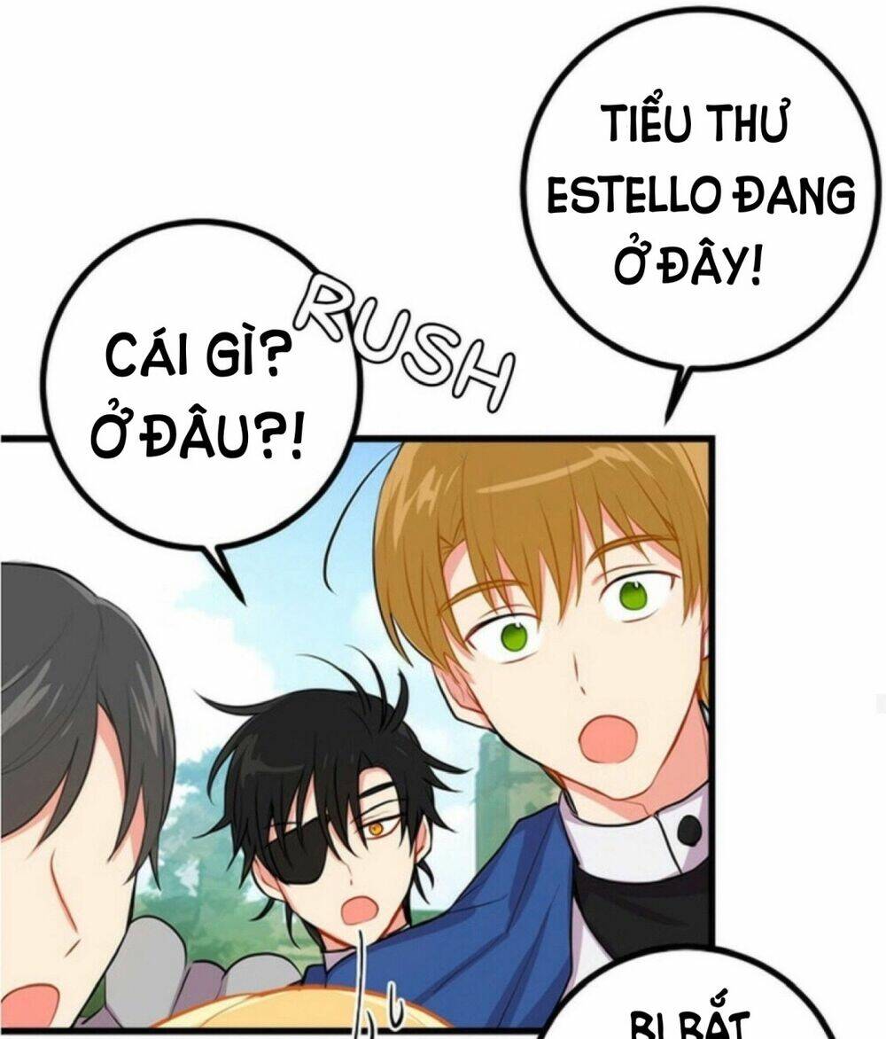 Trang 51
