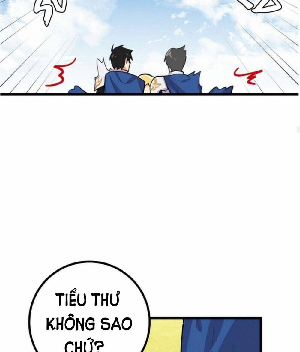Trang 53