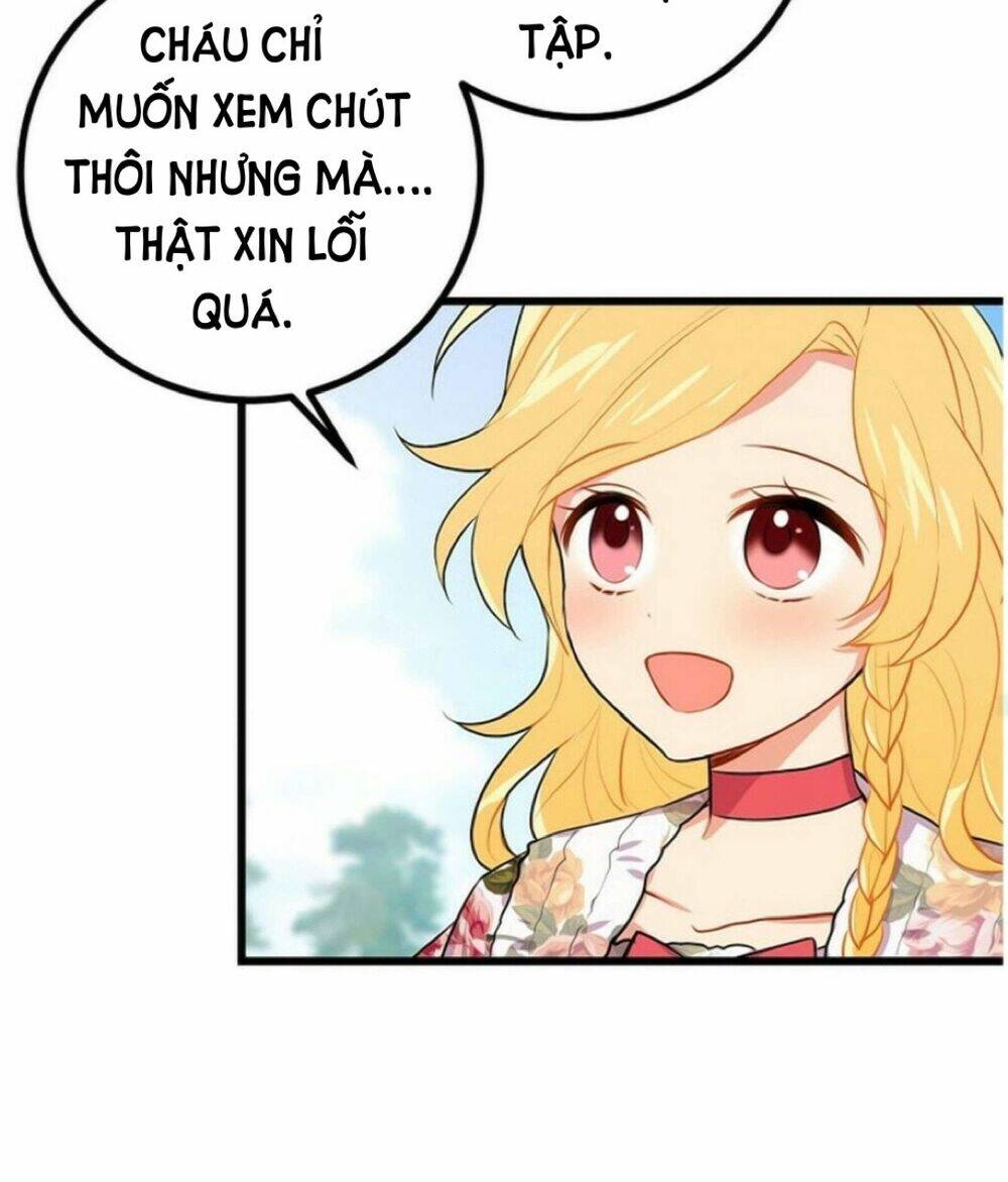 Trang 57