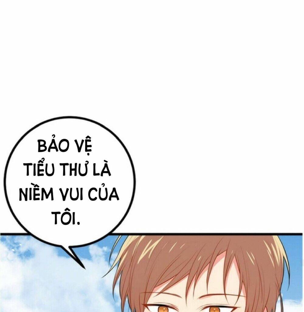 Trang 64