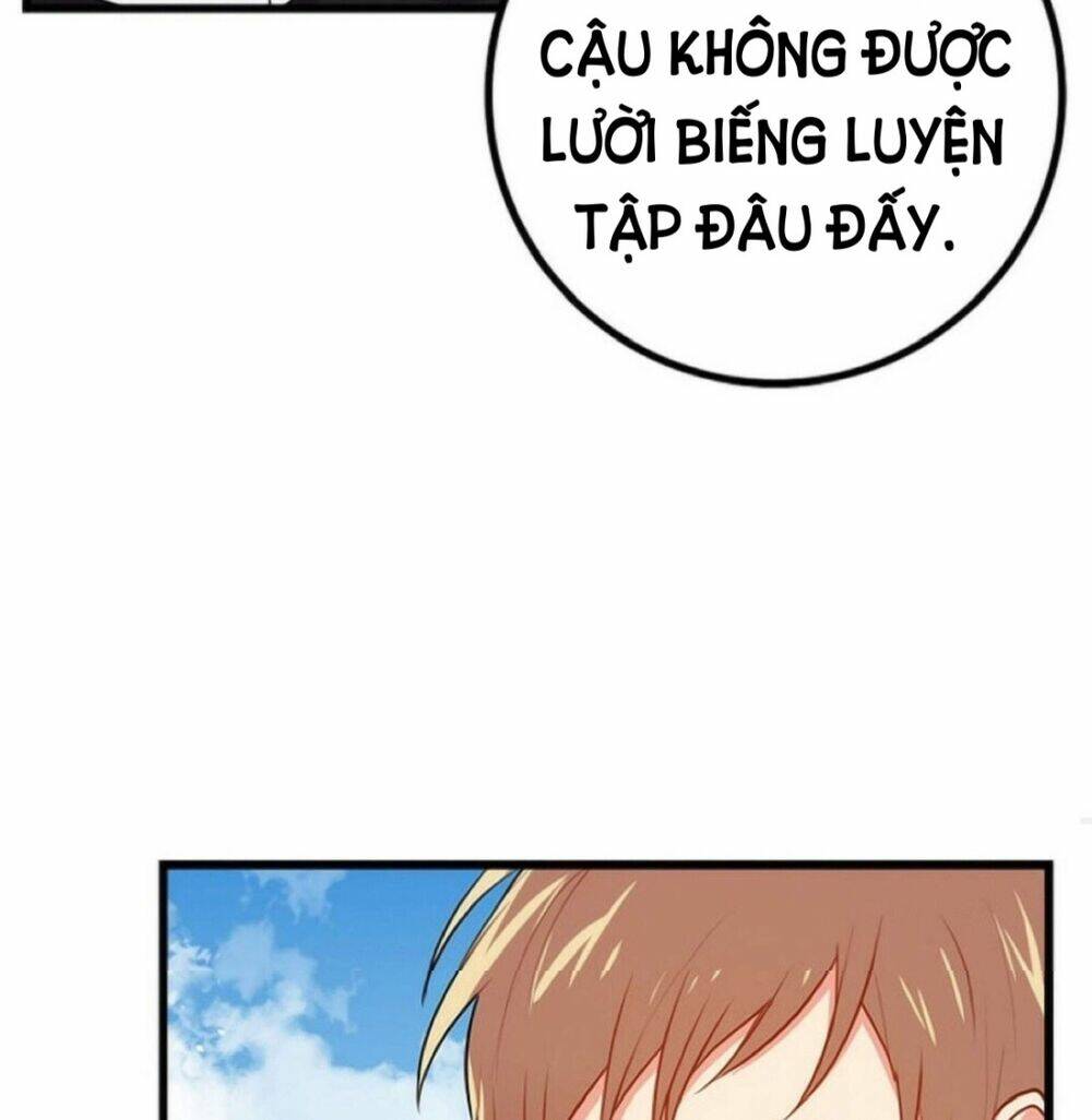 Trang 67