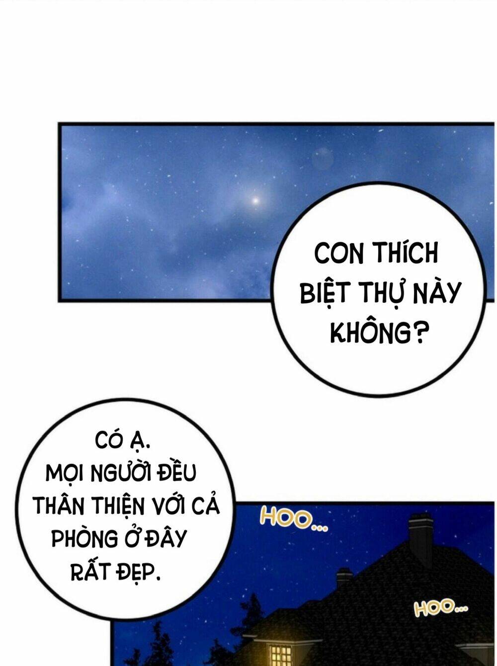 Trang 71
