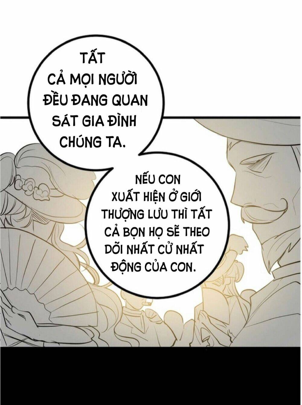 Trang 75