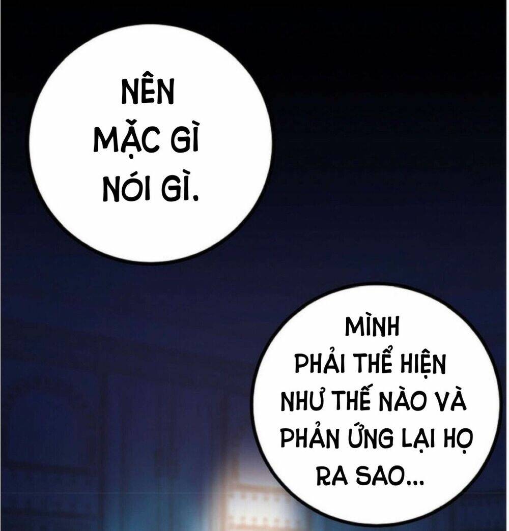 Trang 76