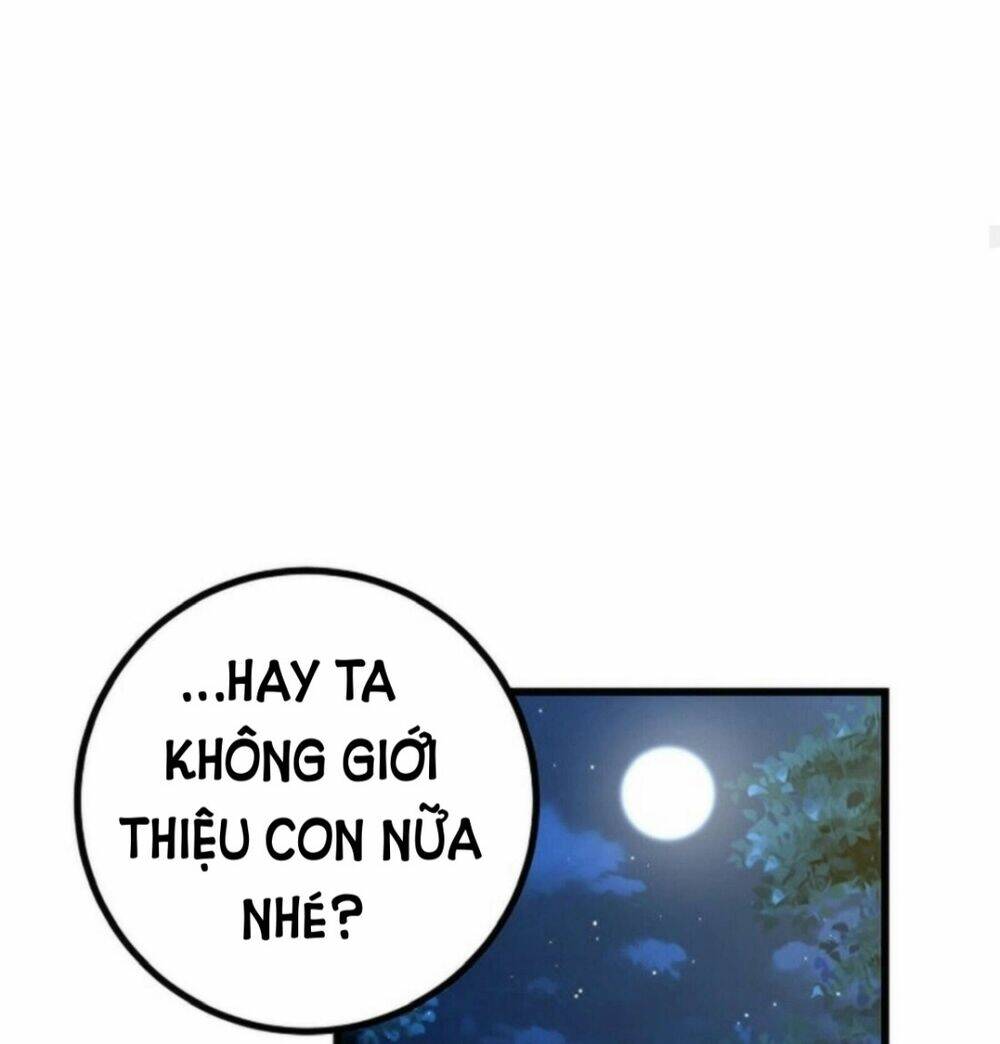 Trang 81