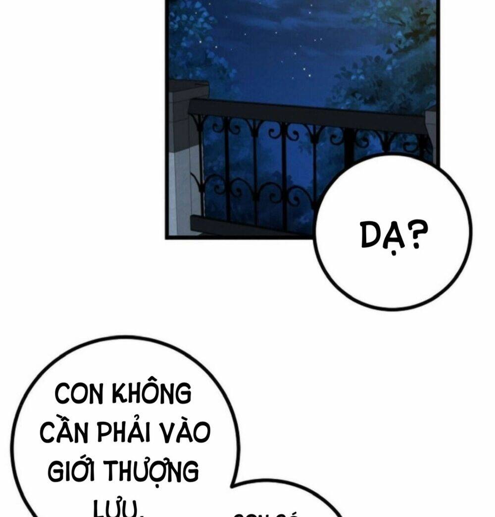 Trang 82