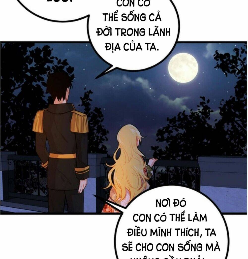 Trang 83
