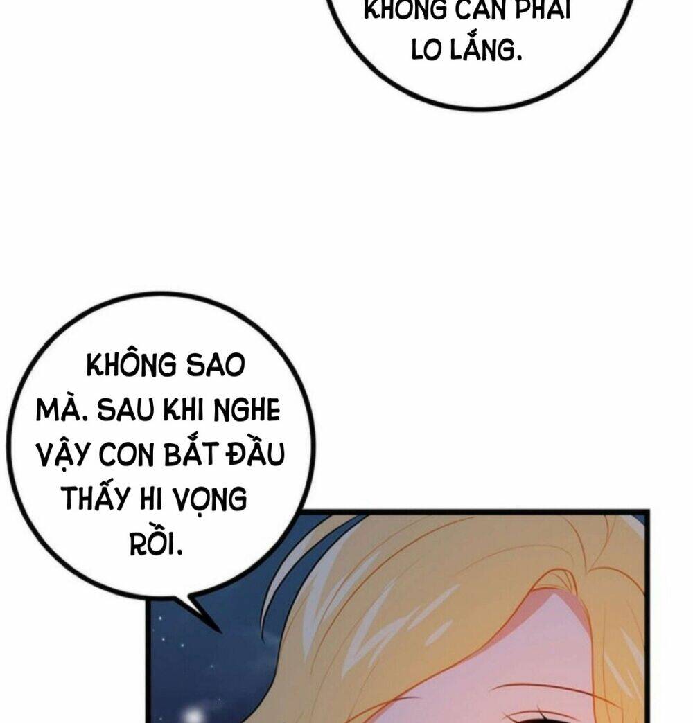 Trang 84
