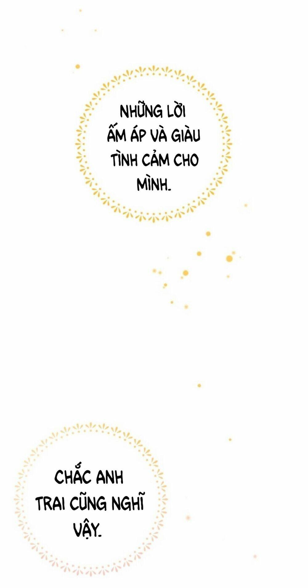Trang 86