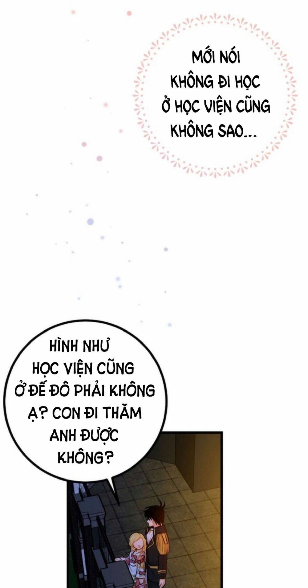 Trang 87