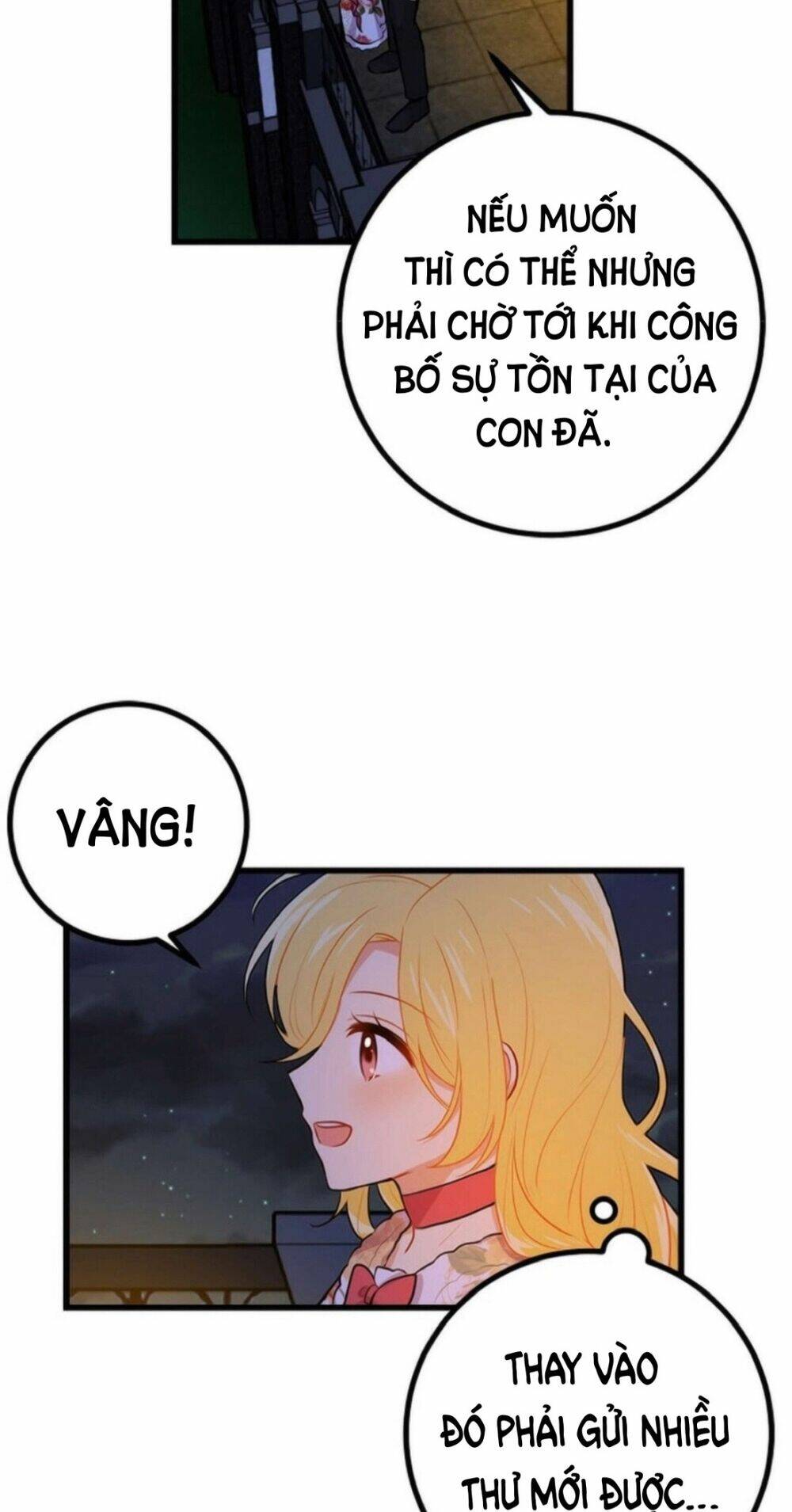 Trang 88