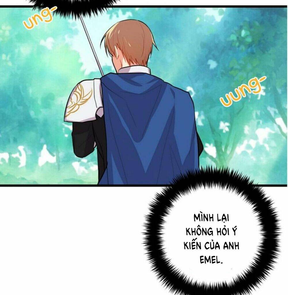 Trang 38