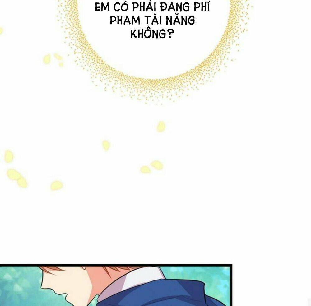 Trang 58