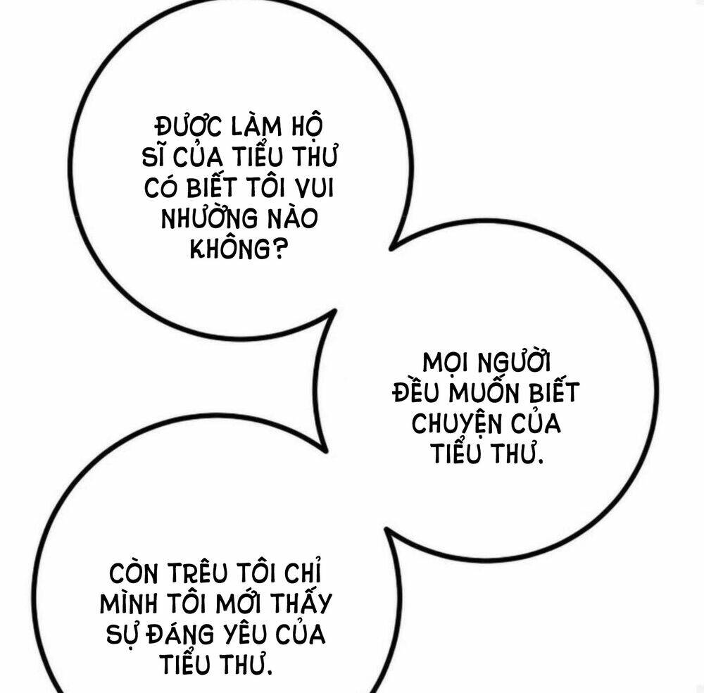 Trang 60