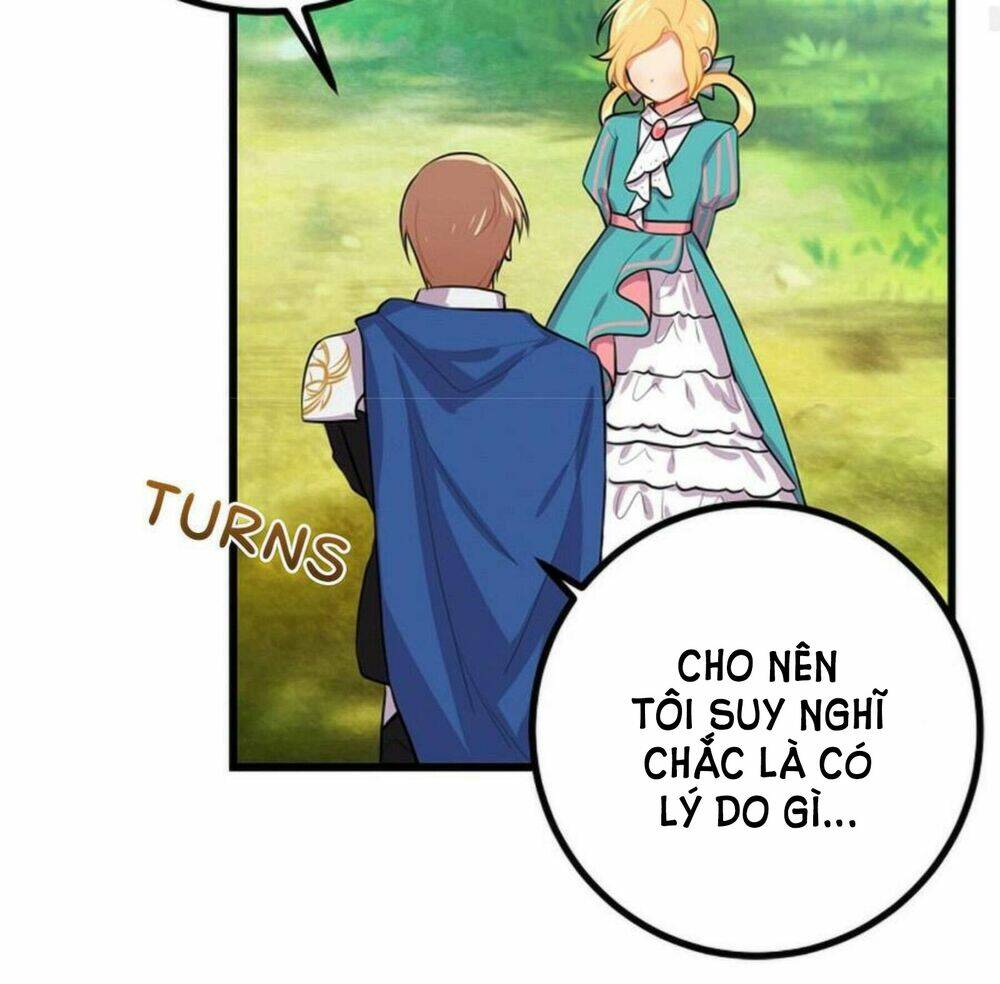 Trang 63
