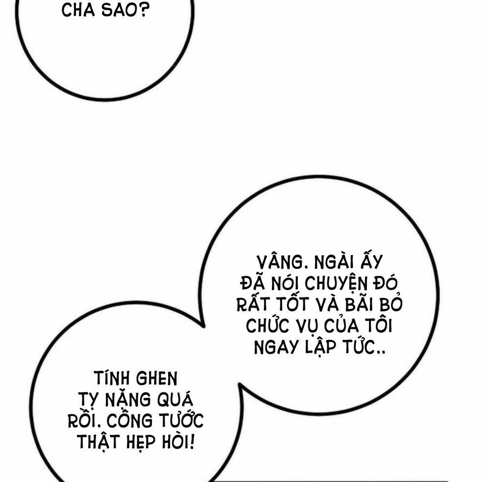 Trang 71