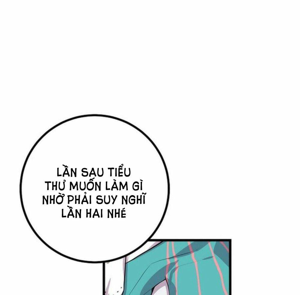 Trang 75