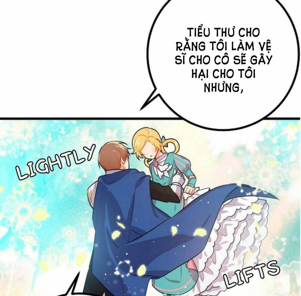 Trang 77
