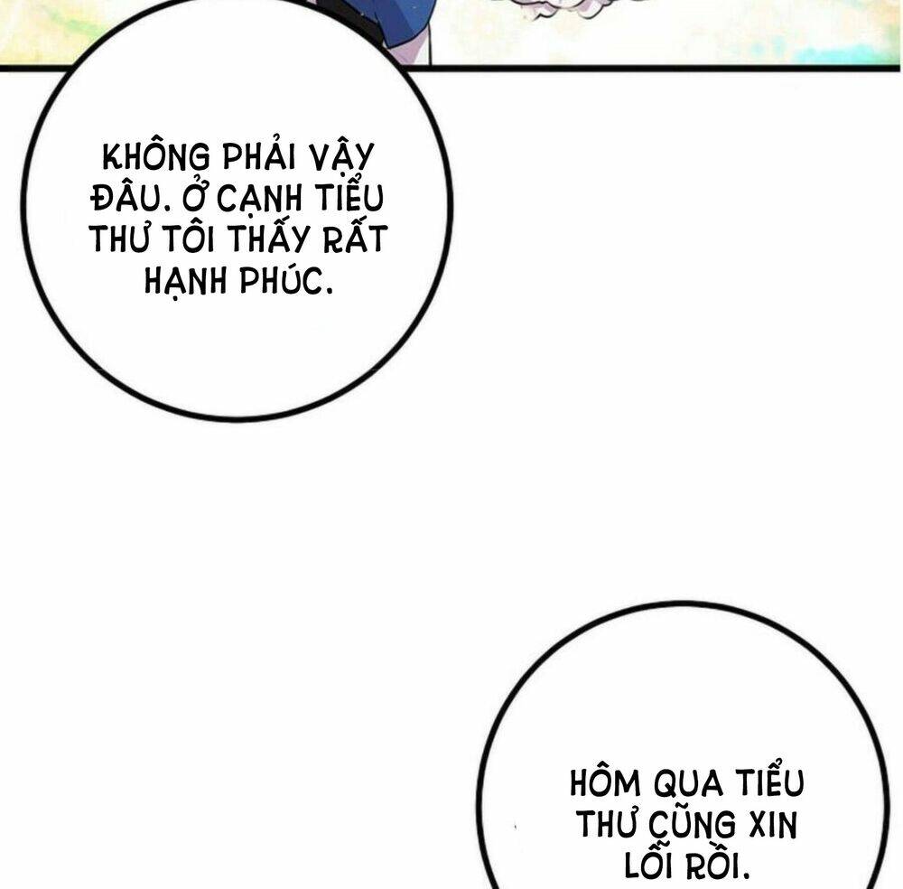 Trang 78